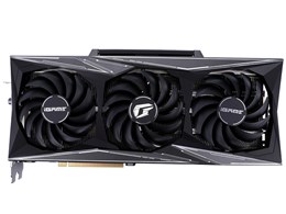 グラフィックボード・グラボ・ビデオカード rtx3070 Amazon | ASUS デュアルNVIDIA GeForce RTX 3070 OCエディション