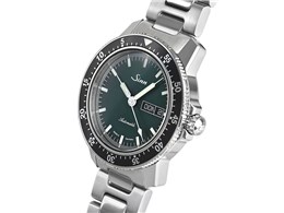 104.ST.SA.IG [3�A�X�e�����X�x���g]