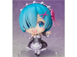 716x1-mCINL._AC_UF894,