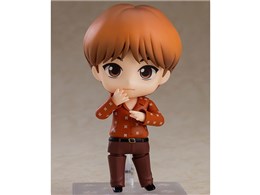 �˂�ǂ낢�� Jin