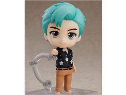 �˂�ǂ낢�� RM