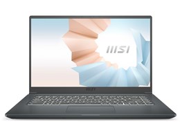 Modern-15-A11MU-878JP