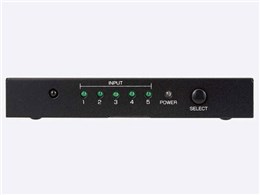 DH-SW4KP51BK
