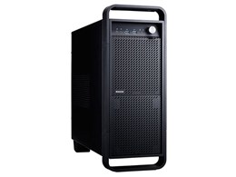 DAIV Z5-T6-CM Core i7 10700F/NVIDIA T600/16GB/512GB NVMe SSD+2TB HDDڃf #2201Z5-T6-Z590W11-CM