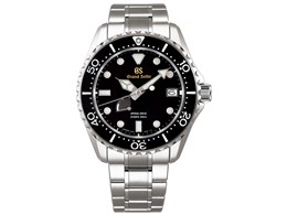 �O�����h�Z�C�R�[ �X�|�[�c�R���N�V���� SBGA463