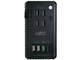 Lazos L-PSAC-B2 [ubN]