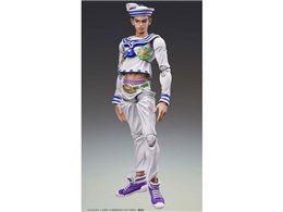 ������ �W���W�����I�� -�W���W���̊�Ȗ`�� Part8- �����菕 [2022�N9��]