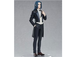 ��������L POP UP PARADE ���Q��