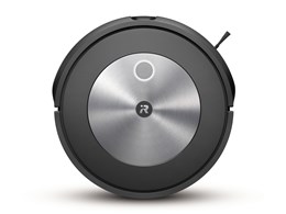 iRobot ルンバ j7 j715860 価格比較 - 価格.com