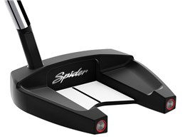 Spider GT SPLITBACK SMALL SLANT �p�^�[ [34�C���`]