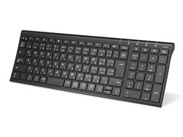 iClever IC-BK22 [ubN]