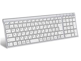 iClever IC-BK22 [Vo[]