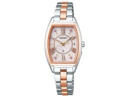 ���L�A 2022 SAKURA Blooming ���胂�f�� SSVW198