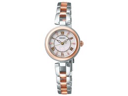 �Z�C�R�[ �Z���N�V���� 2022 SAKURA Blooming ���胂�f�� SWFA200