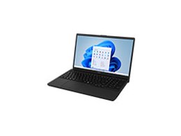 FMV Lite 3715/F FMV3715FB