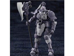 �L�b�g�u���b�N �w�L�T�M�A 1/24 �K�o�i�[ �p���|�[���E�W���b�W�w�b�h