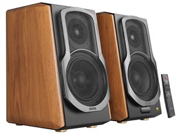 ED-S1000MK2