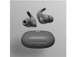 beats - ワイヤレスイヤホン・Bluetoothイヤホンの通販・価格比較 