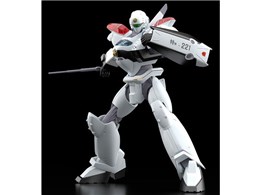 MODEROID @x@pgCo[ 2 the Movie AV-2@Ag