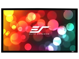 ER200WH1 [200C` VlzCg]