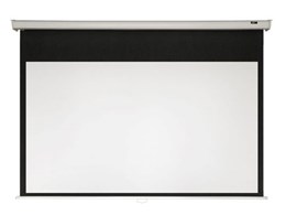 エリートスクリーン M150XWH [150インチ マックスホワイトB エリートスクリーン M150XWH [150インチ マックスホワイトB