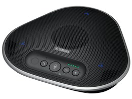 YAMAHA YST-M100 アクティブスピーカー - メルカリ