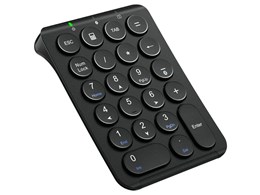 iClever IC-KP08 [ubN]