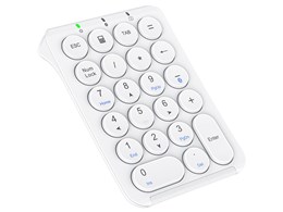 iClever IC-KP08 [zCg]