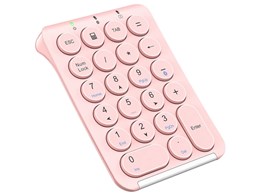 iClever IC-KP08 [sN]