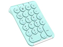 iClever IC-KP08 [~gO[]