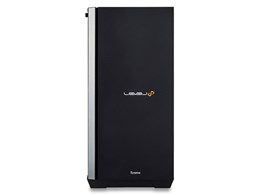 LEVEL-R9X5-LCR59X-DYX Ryzen 9 5900X/16GB/1TB SSD/RX 6800 XT/800W