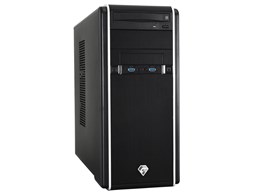 G-GEAR GA5J-D221/B