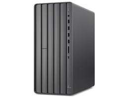 ENVY Desktop TE01-2075jp ptH[}XvXf