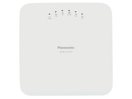 AIRRECT AP-6410 PN91564