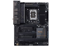 ProArt Z690-CREATOR WIFI