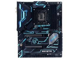 BIOSTAR B660GTA 価格比較 - 価格.com