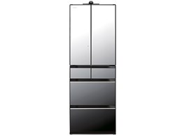 冷蔵庫 130l」の人気商品一覧 | 安い商品を通販サイトから探す