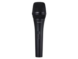 HS-MC11BK [ubN]