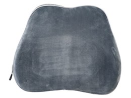 o[T|[gzbgNbV S-HWC21G