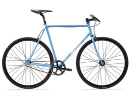 GAZZETTA 2021Nf [O[XJC[jO]