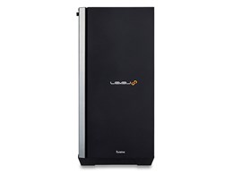LEVEL-R9X6-LCR56X-DSX Ryzen 5 5600X/16GB/1TB SSD/RX 6600 XT/700W