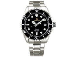 �O�����h�Z�C�R�[ �X�|�[�c�R���N�V���� SBGH291