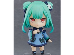 �˂�ǂ낢�� ���H�邵��