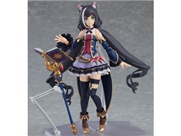 figma �L����