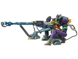 UDF G@QI#2 G@QI @(V})