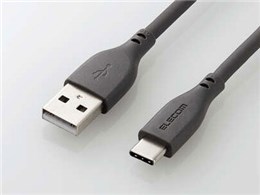 MPA-ACSS20GY [2m O[]