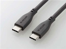 MPA-CCSS10GY [1m O[]