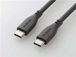 MPA-CCSS20GY [2m O[]