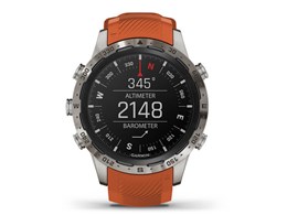 MARQ Adventurer Performance Edition 010-02567-31