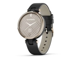 Lily Classic 010-02384-B1